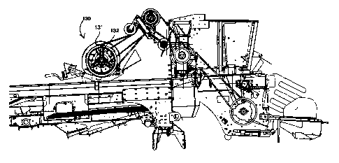 Une figure unique qui représente un dessin illustrant l'invention.